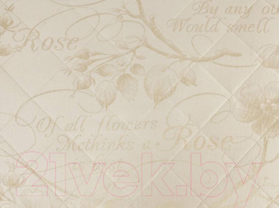 Матрас Askona Balance Forma 180x200