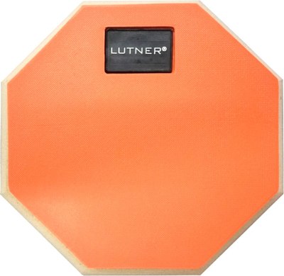 Пэд тренировочный Fleet FLT-PP-6(S) - фото