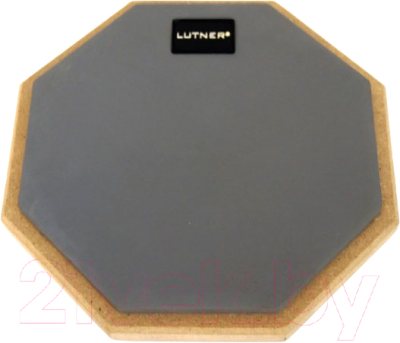 Пэд тренировочный Fleet FLT-PP-8(S) - фото