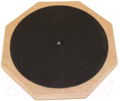 Пэд тренировочный Fleet FLT-PP-8(S)