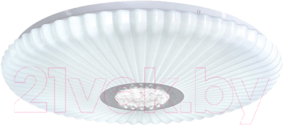 Потолочный светильник Mirastyle JX-131/400-60W - фото