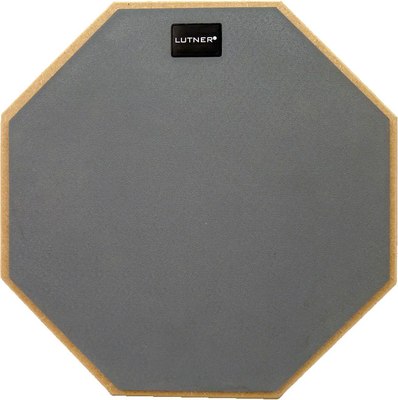 Пэд тренировочный Fleet FLT-PP-12(S) - фото