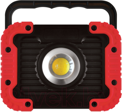 Фонарь REV Ritter / 29128 2 - фото