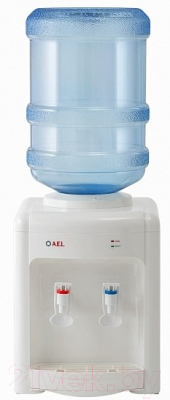 Кулер AEL TD-AEL-340 