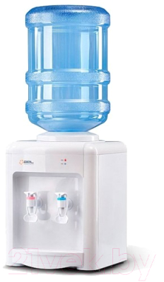 Кулер AEL TD-AEL-340 