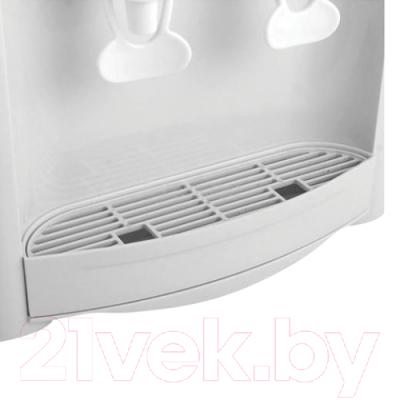 Кулер AEL TD-AEL-340 