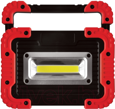 Фонарь REV Ritter / 29130 5 - фото