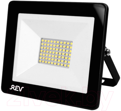 Прожектор REV Ultra Slim / 32603 8 - фото