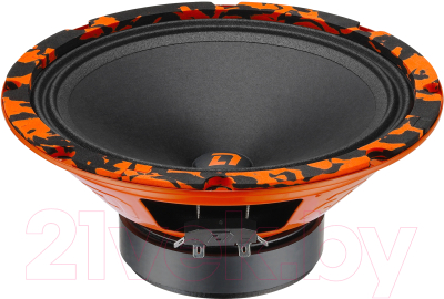 Среднечастотная АС DL Audio Barracuda 200