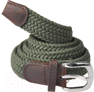 Ремень женский AceCamp 5103 - фото