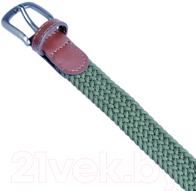 Ремень женский AceCamp 5102 - фото
