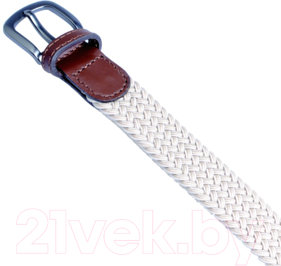 Ремень женский AceCamp 5101 - фото