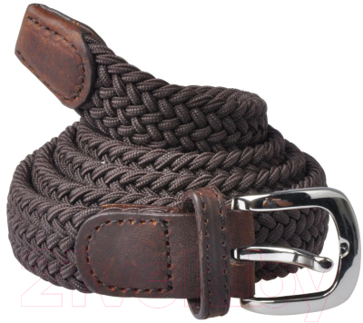 Ремень женский AceCamp 5104 - фото