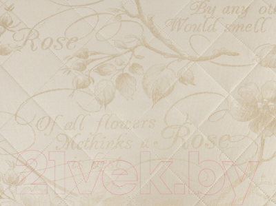 Матрас Askona Balance Status 180x200