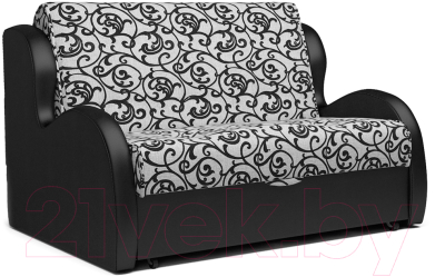 Диван Mebel-Ars Атлант Кантри 120 - фото