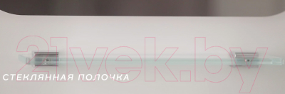 Душевая кабина Niagara NG- 6012-01QL 120x80x210