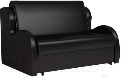 Диван Mebel-Ars Атлант 120 - фото