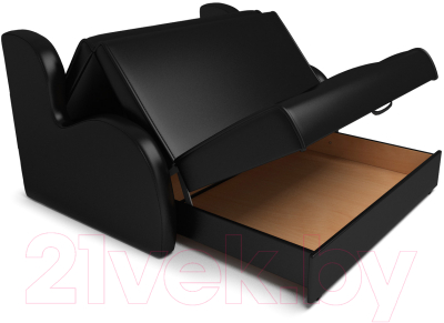 Диван Mebel-Ars Атлант 120