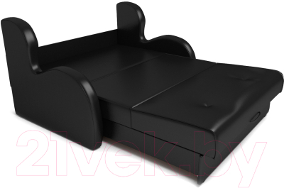 Диван Mebel-Ars Атлант 120