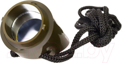 Набор аксессуаров для туризма Levenhuk Discovery Basics EK10 / D79659