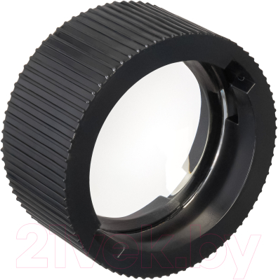 Набор аксессуаров для туризма Levenhuk Discovery Basics EK10 / D79659