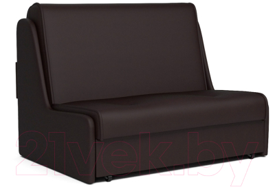 Диван Mebel-Ars Аккордеон №2 120 - фото