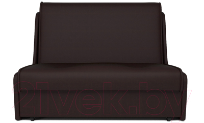 Диван Mebel-Ars Аккордеон №2 120