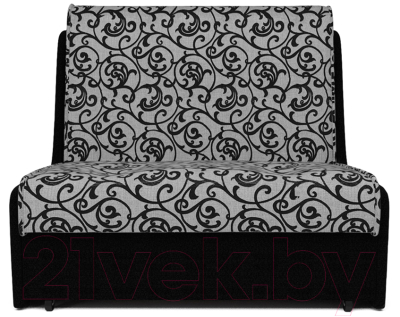 Диван Mebel-Ars Аккордеон №2 Кантри