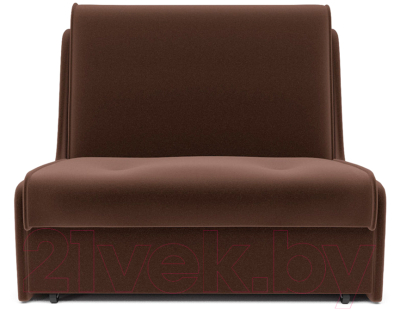 Диван Mebel-Ars Аккордеон №2 Кордрой