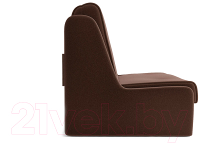 Диван Mebel-Ars Аккордеон №2 Кордрой