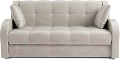 Диван Mebel-Ars Аккордеон Барон