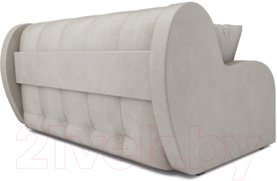 Диван Mebel-Ars Аккордеон Барон