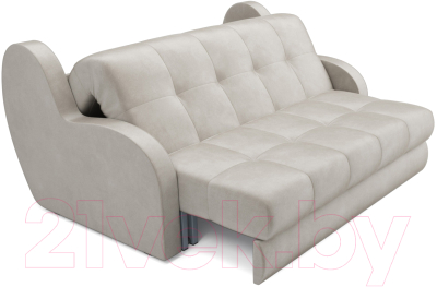 Диван Mebel-Ars Аккордеон Барон