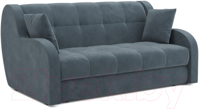 Диван Mebel-Ars Аккордеон Барон - фото