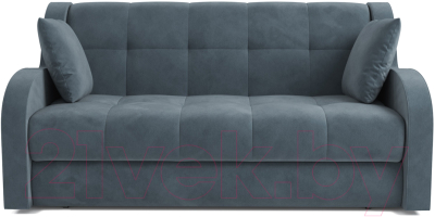 Диван Mebel-Ars Аккордеон Барон