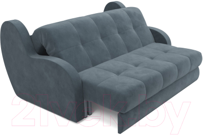 Диван Mebel-Ars Аккордеон Барон