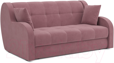 Диван Mebel-Ars Аккордеон Барон - фото