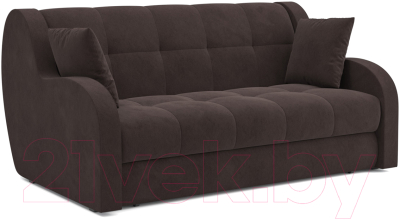 Диван Mebel-Ars Аккордеон Барон - фото