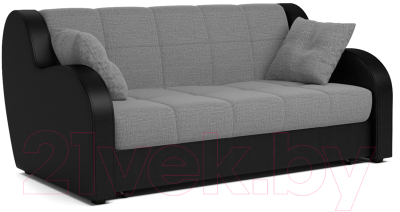 Диван Mebel-Ars Аккордеон Барон - фото