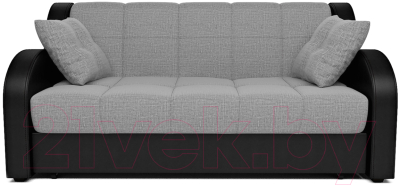 Диван Mebel-Ars Аккордеон Барон