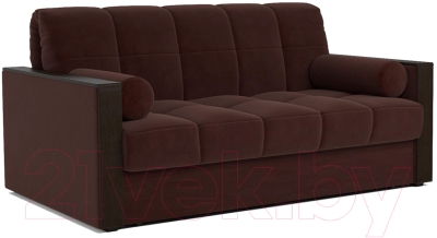 Диван Mebel-Ars Техас - фото