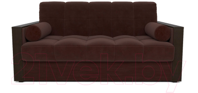 Диван Mebel-Ars Техас