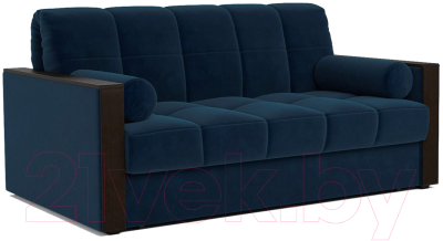 Диван Mebel-Ars Техас - фото