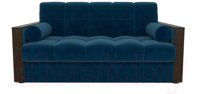 Диван Mebel-Ars Техас