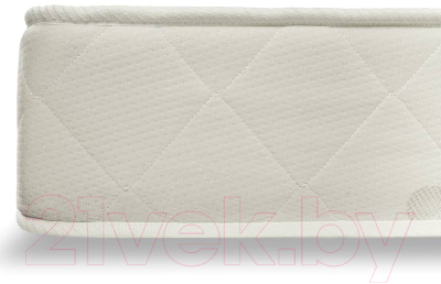 Матрас Askona Balance Lux 80x190