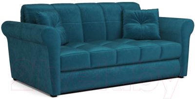 Диван Mebel-Ars Гранд - фото