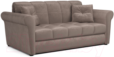 Диван Mebel-Ars Гранд - фото