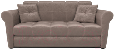 Диван Mebel-Ars Гранд