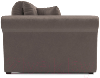 Диван Mebel-Ars Гранд