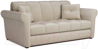 Диван Mebel-Ars Гранд - фото
